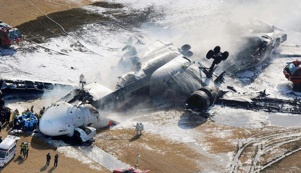 plane-crashes-reutersrtxd3ke.jpg 