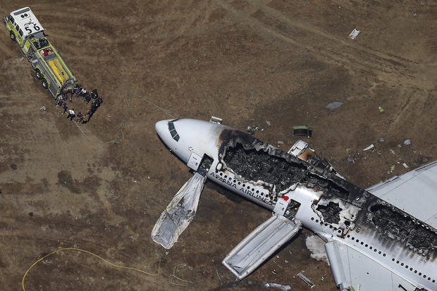 plane-crashes-reutersrtx11f76.jpg 