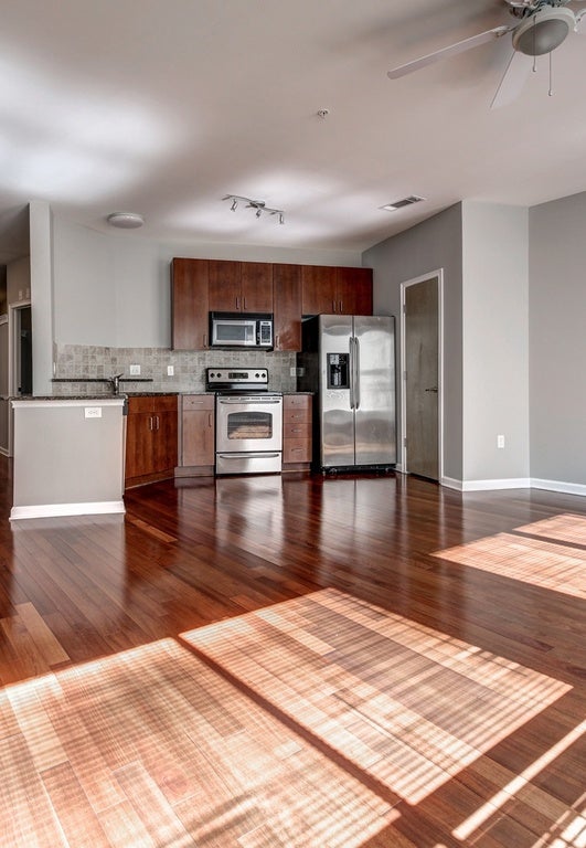 Homes What you can buy for 80,000 CBS News