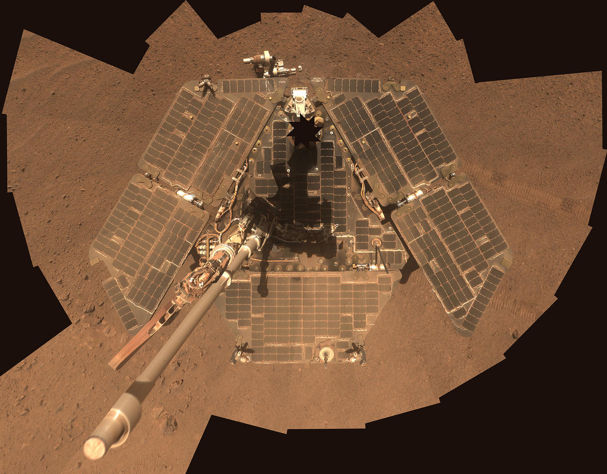 hard-work-16-fascinating-facts-about-nasa-s-mars-rovers-pictures