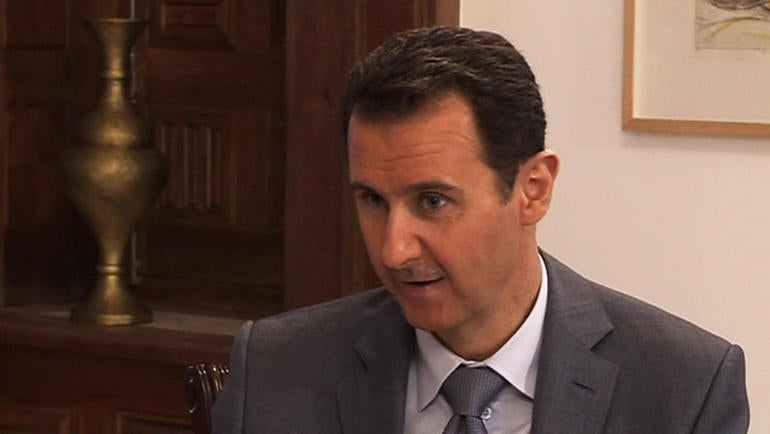 60minutes0327rose-assad366163640x360.jpg