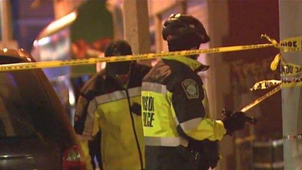 boston-police-shooting-2.jpg