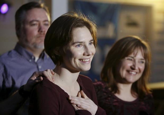amanda-knox.jpg
