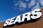 sears-store.jpg 