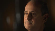 brian-maass2.jpg