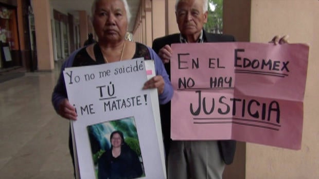 nachoinjusticia1.jpg
