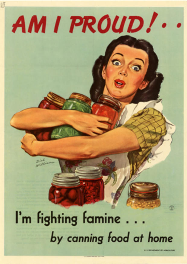 victory-gardens-fighting-famine-poster-unt.jpg 
