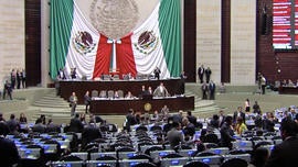 eleccionesunotv3.jpg