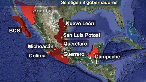 eleccionesunotv5.jpg