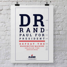 rand-paul-eye-chart.png