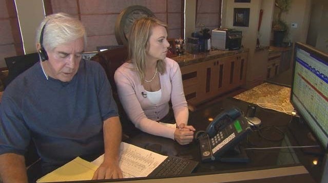 Internet gambling terror bill cbs casino ok river wind
