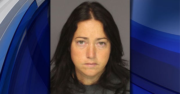 teacher arrested november 11 2015 teacher arrested november 11 2015