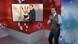 nachoabr7.jpg