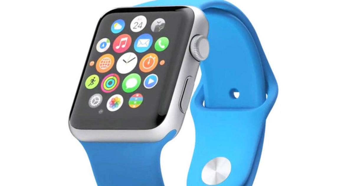 apple-watch-the-first-review-cbs-news