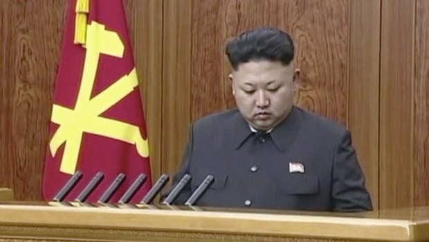 kimjongun.jpg