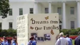 dreamers3.png
