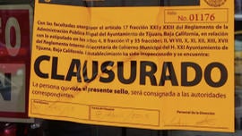clausurado.jpg