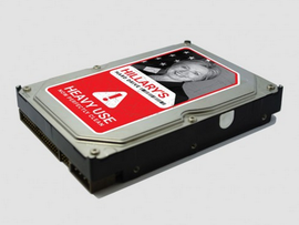 clinton-hard-drive.png