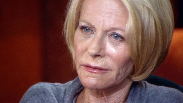 Crime Punishment And The Shame Of Being A Madoff Cbs News