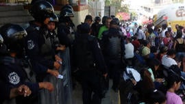 policias2.jpg