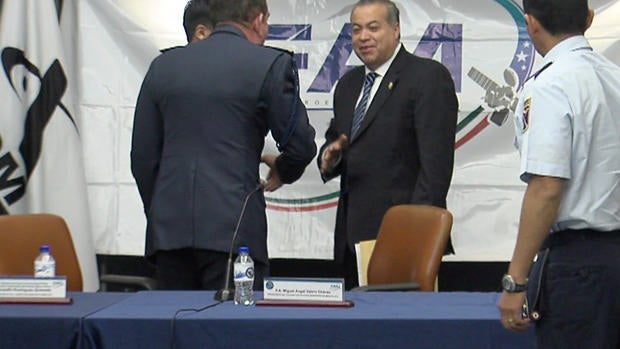 espaciomexico.jpg