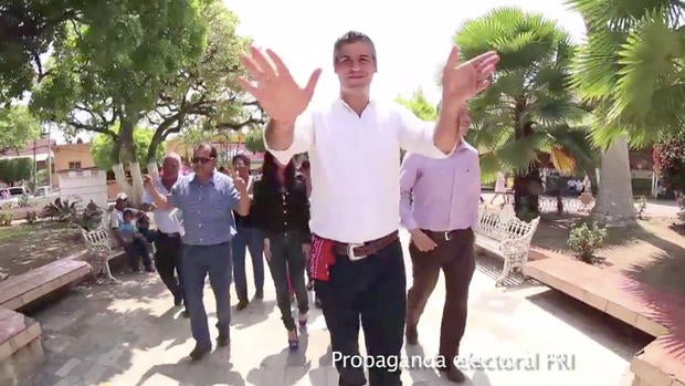 propagandapri.jpg