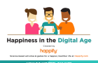 happify-digital.png 
