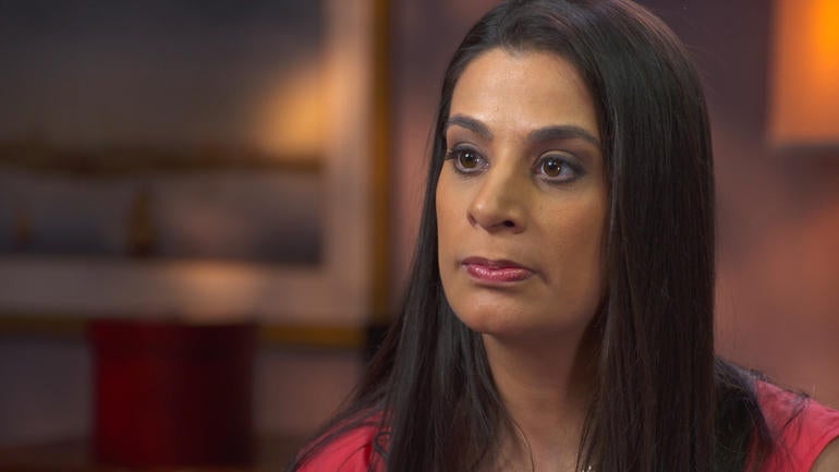zayid.jpg