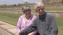 claudia-denny-jim-denny.jpg