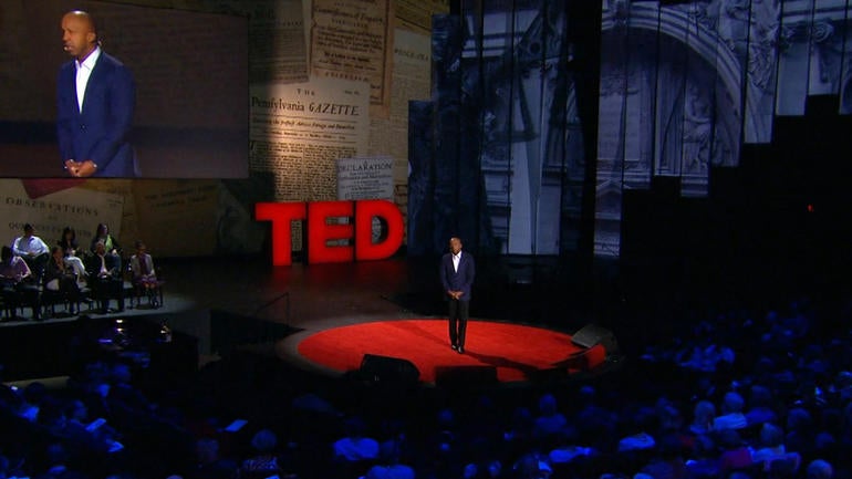 tedtalkspreview.jpg