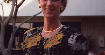 Linda Curry Timeline Investigating the death of Linda Curry