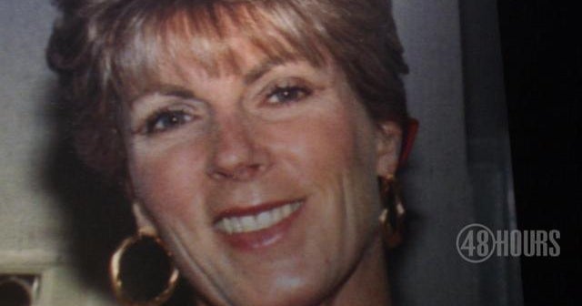 Defense Linda Curry caused her own death 48 Hours Videos CBS News