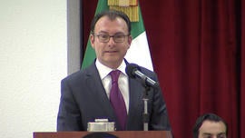 luis-videgaray.jpg