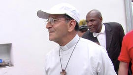 padre.jpg