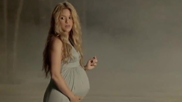 shakira.jpg
