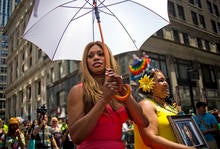 laverne-cox.jpg
