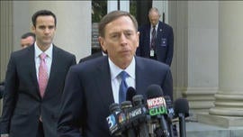 petraeus2.jpg