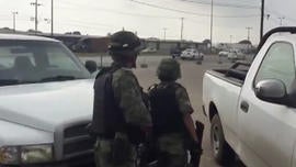 tamaulipaspeligro.jpg