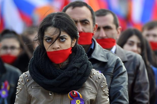 armenia470922598.jpg