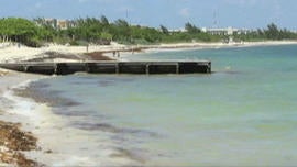 playacancun3.jpg
