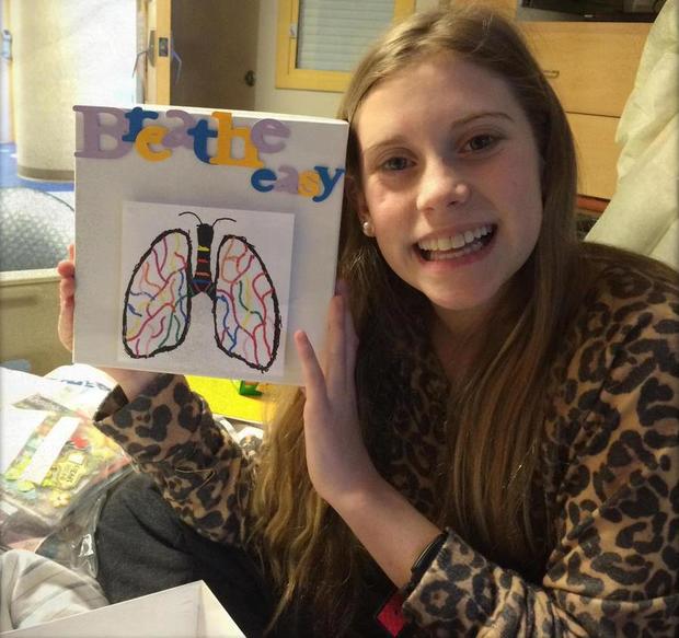 daelyn-butterfly-drawing-photo-gokul-krishnan.jpg