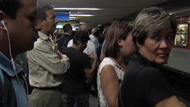 metromexico.jpg
