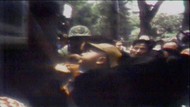 baby-saigon.jpg
