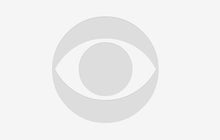 New images show terror inside Paris kosher grocery