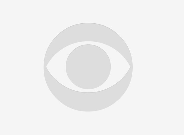 Chris Christie, Barack Obama