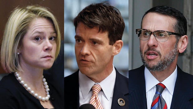 christiebridgegate.jpg