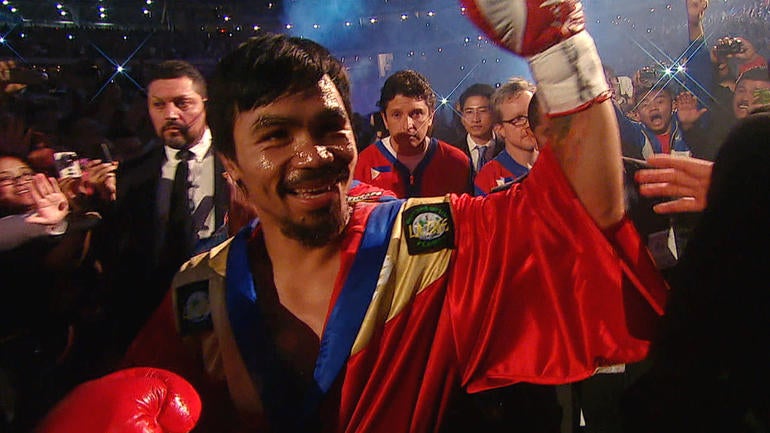 mannypacquiaorewind.jpg