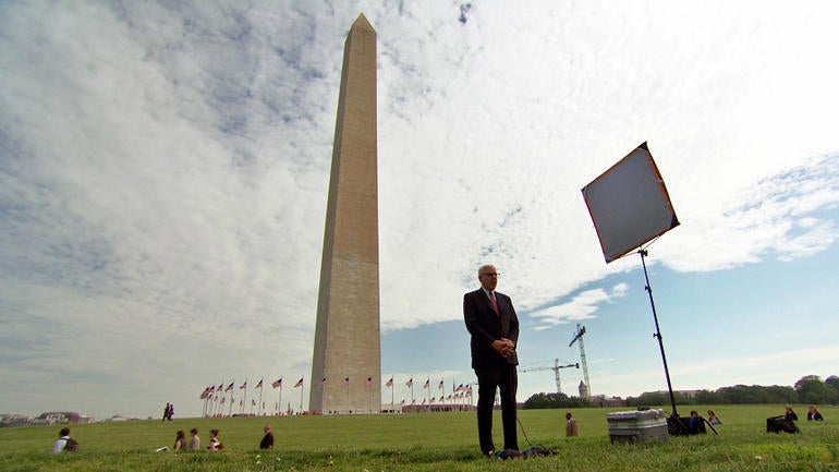 washington-monument-reopens-3.jpg