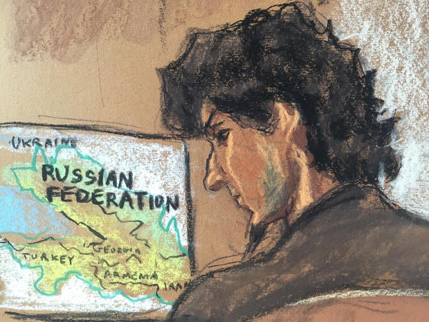 jahar-curussiamap.jpg