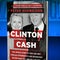 cbsn0505clintoncash388325640x360.jpg